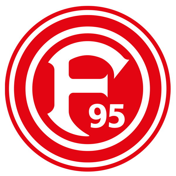 Company Logo 3
